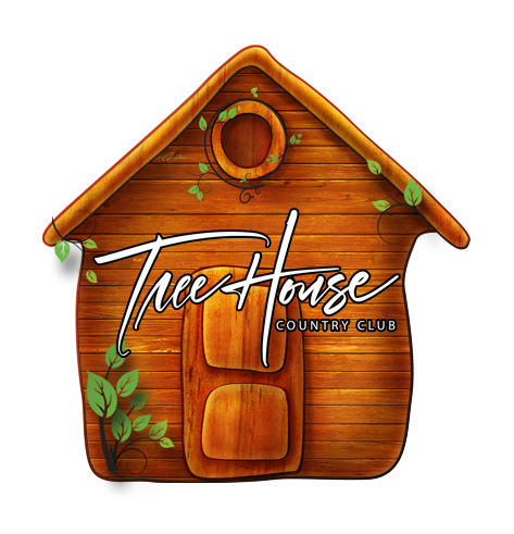 Emblema TreeHouse Country Club